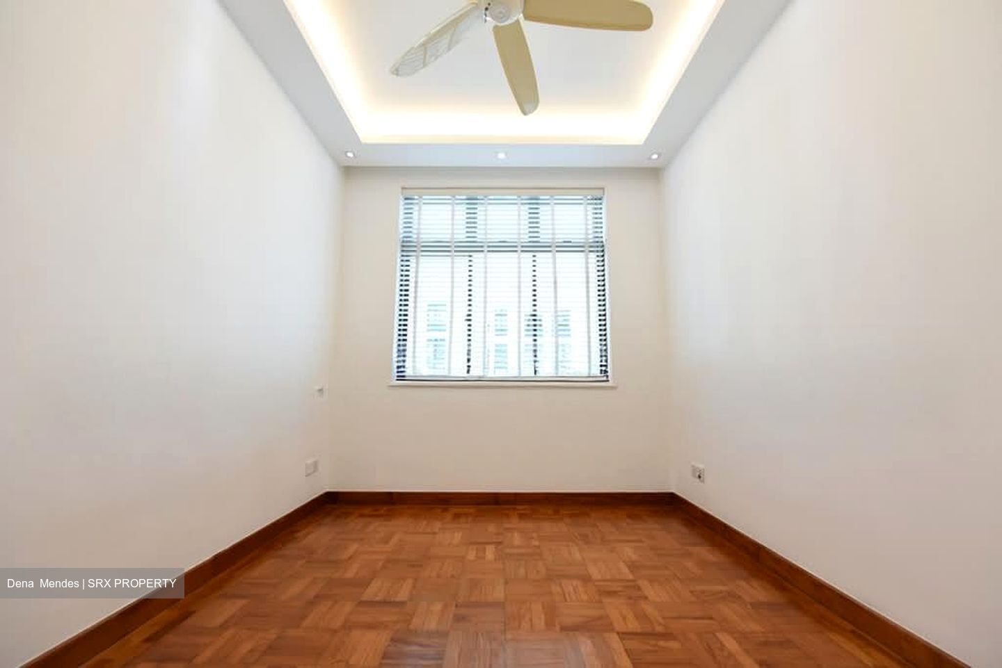 Spring Grove (D10), Condominium #581262131